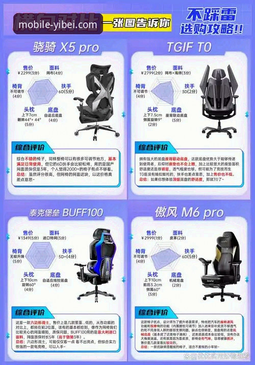 易倍体育安装包 揭秘易倍体育安装包:从下载到流畅体验的完整实战指南