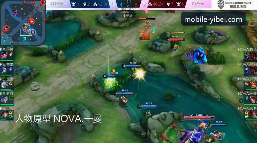 易倍体育安卓下载哪个好 易倍体育安卓版下载与安装全流程操作教程